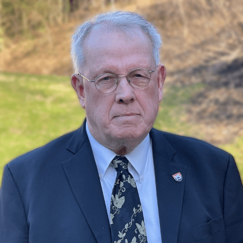 CANDIDATES Citizens for YSSD